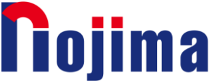 ノジマ