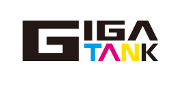 GIGA TANK