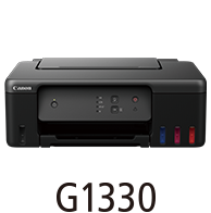 G1330