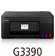 G3370