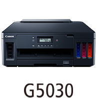 G5030