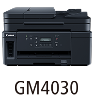 GM4030