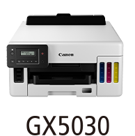 GX5030