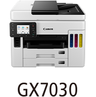 GX7030