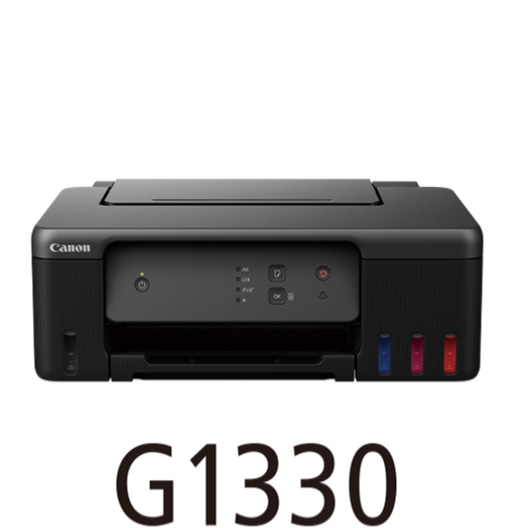 G1330