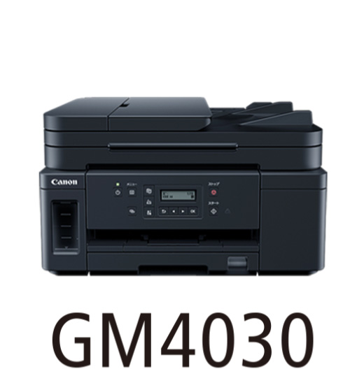 GM4030