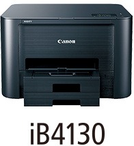 iB4130