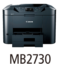 MB2730