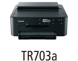 TR703a