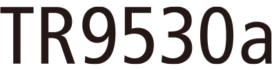 TR9530a