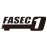ロゴ：FASEC1
