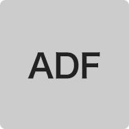 ADF