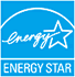 ロゴ：ENERGY STAR