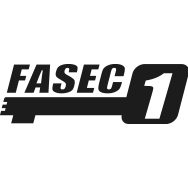 FASEC 1