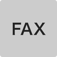 ファクス