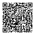 QR:Google play