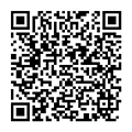 QR:App store