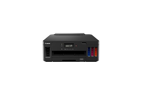 G5030