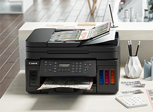 写真:設置イメージ