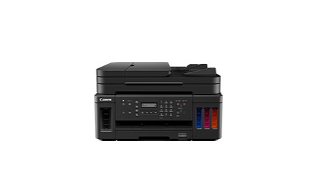 商品紹介ムービー