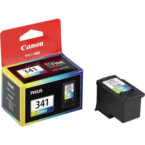 キャノン(Canon)GM4030【美品】 gm4030.webp
