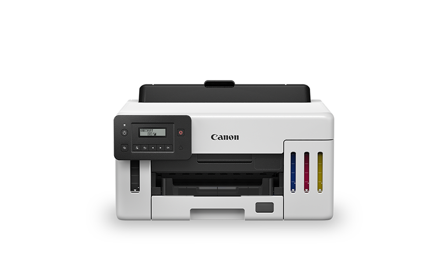 GX5130 商品詳細へ