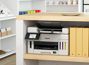 写真:設置イメージ