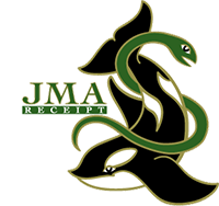 ロゴ:日医標準レセプトソフト