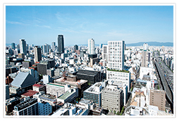 写真:写真プリント