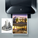 iX6830：ビジネスインクジェットプリンター｜個人｜キヤノン