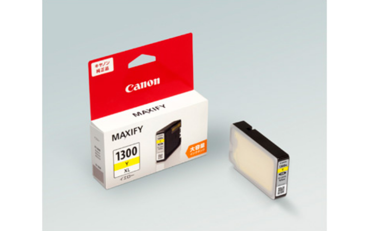 9192B001.png?h=450&la=ja-JP&w= 9192B001.png?h=450&la=ja-JP&w=