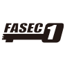 ロゴ:FASEC