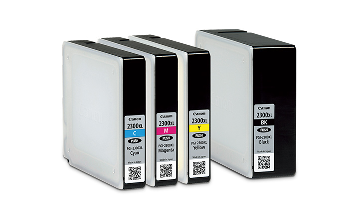 Canon - Canon MB5430キャノンインクジェット複合機 Amazon.co.jp: Canon キヤノン インクジェット複合機 MB5430