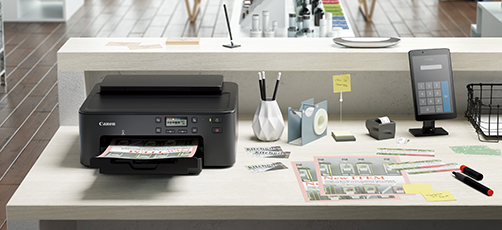 図：コンパクトボディ