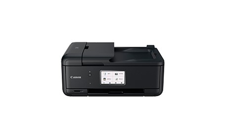 TR8630a