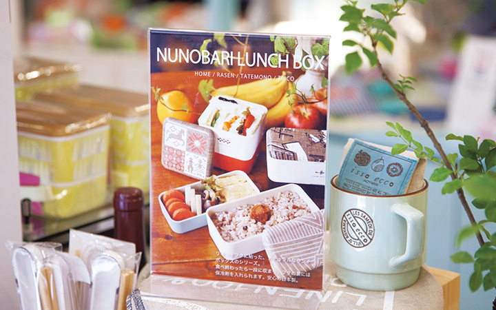 写真：「5色ハイブリッド」