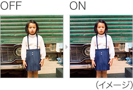 ロゴ：AOSS、らくらく無線スタート、SETUP