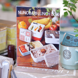 写真：「5色ハイブリッド」