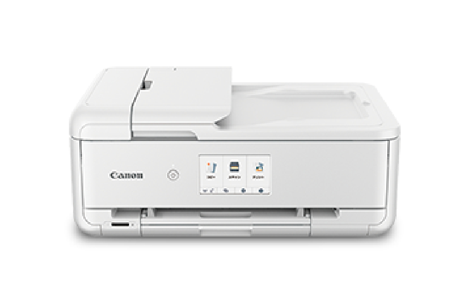 TR9530 商品詳細へ