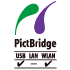 PictBridge
