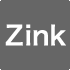 Zink