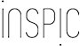 iNSPiC