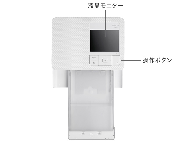 梢 プロフィール読んで下さい。専用 画像の商品 CELFORD - CELFORD アシメフリルチュニックカットソー 25ssの