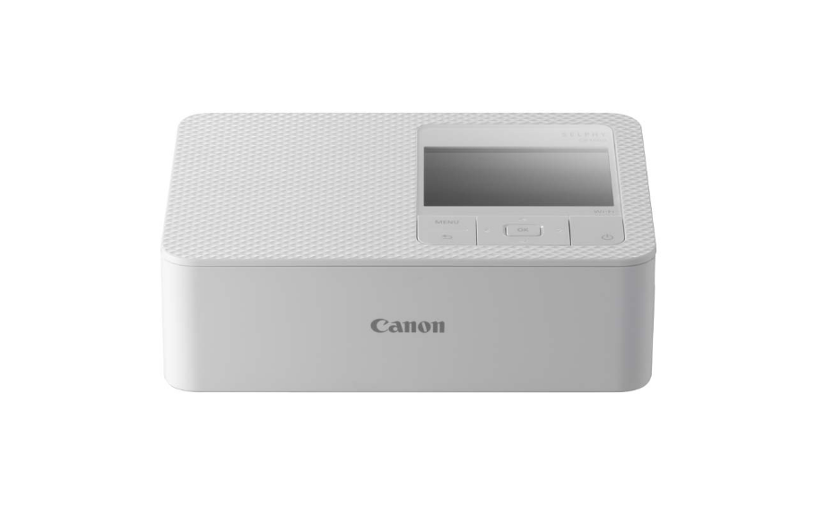CP1500（WH）