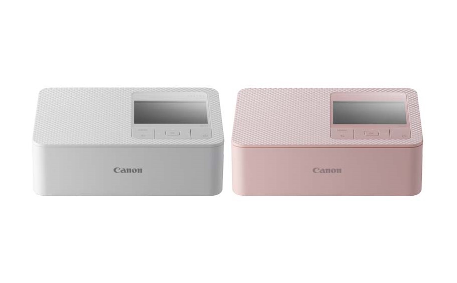 SELPHY CP1500