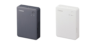 SELPHY CP1500:ミニフォトプリンター|個人|キヤノン SELPHY CP1500:ミニフォトプリンター|個人|キヤノン