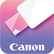 Canon Mini Print