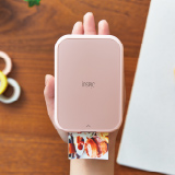 iNSPiC PV-223：ミニフォトプリンター｜個人｜キヤノン