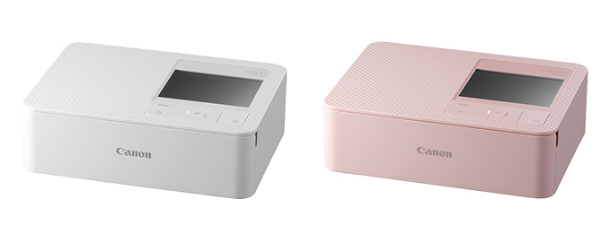 SELPHY SQUARE QX10:ミニフォトプリンター|個人|キヤノン SELPHY SQUARE QX10:ミニフォトプリンター|個人|キヤノン