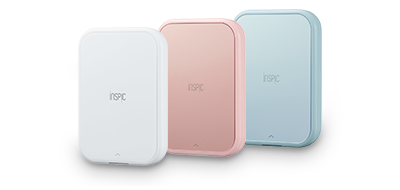 【ちゃんた】Canon SELPHY QX20 コンパクトフォトプリンター Amazon.co.jp: Canon SELPHY QX20 ワイヤレスコンパクトフォト